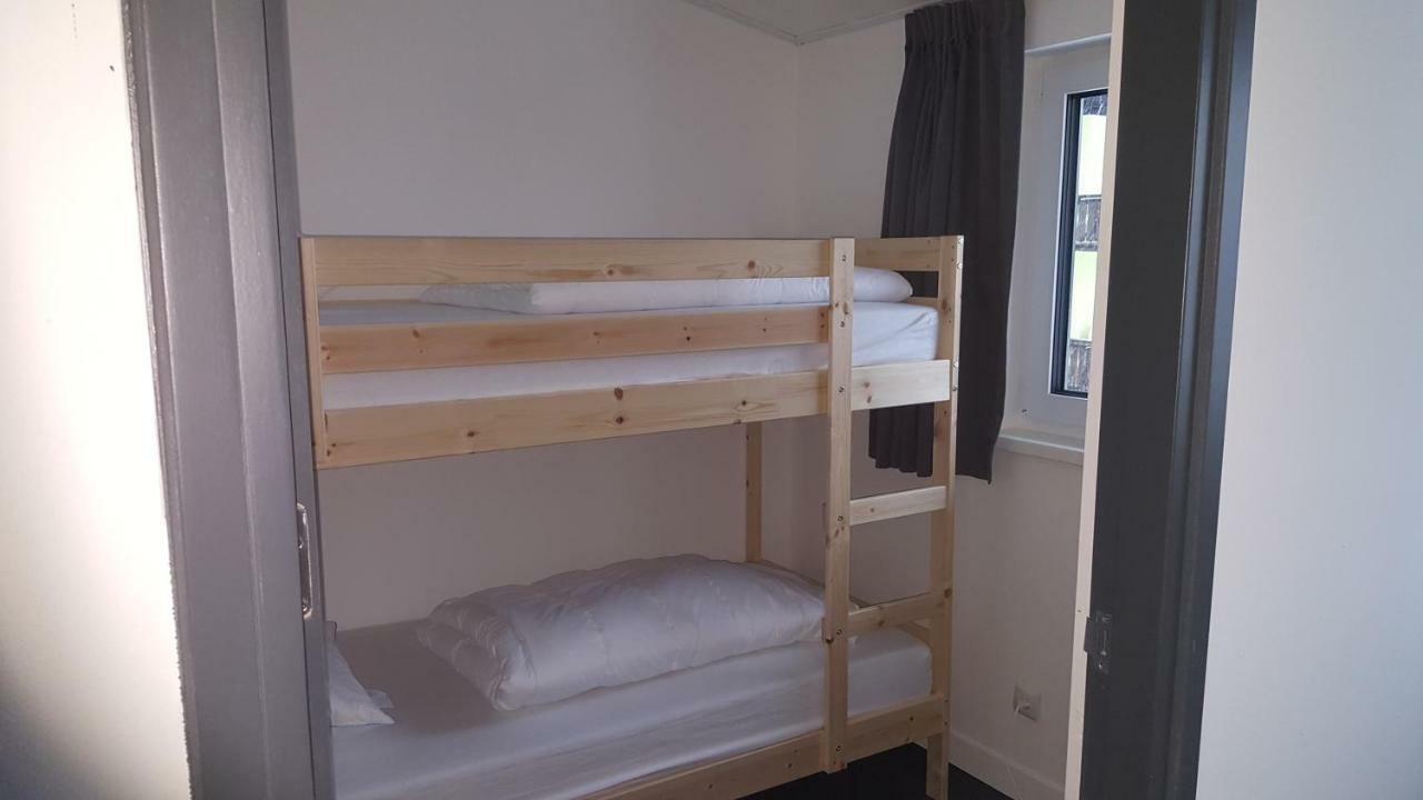 Hotel Haus Karina à Bad Mitterndorf Extérieur photo