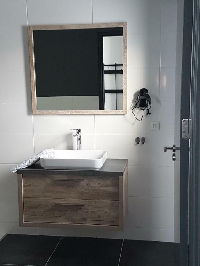 Hotel Haus Karina à Bad Mitterndorf Extérieur photo