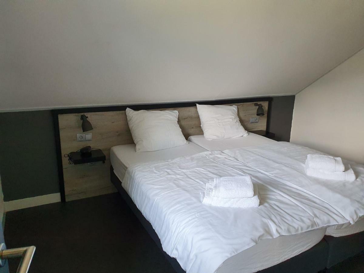 Hotel Haus Karina à Bad Mitterndorf Extérieur photo